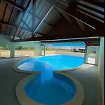 Appartamento Balnearia - Appt Avec Piscine Partagée *